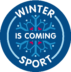 Winter Sport Camps