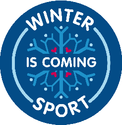 Wintersports